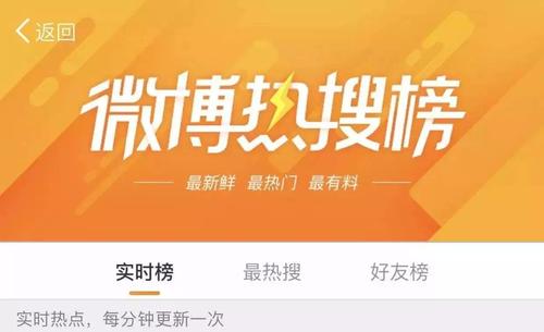 ΢��������ô�������ˣ�΢������ͣ����ʵԭ��[��ͼ]