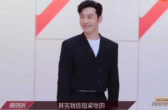 ������������ˮ��ʦʲô��˼��΢����������ˮ��ʦ������˼����[��ͼ]