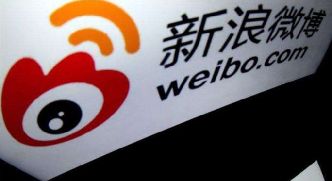 ΢��ΪʲôҪ��ע7��������ۣ���������ùٷ������¹涨[��ͼ]