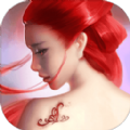 ιٷ v1.0