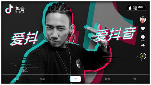 ����˭���������ˣ�ĳС�������������ѷ���[��ͼ]