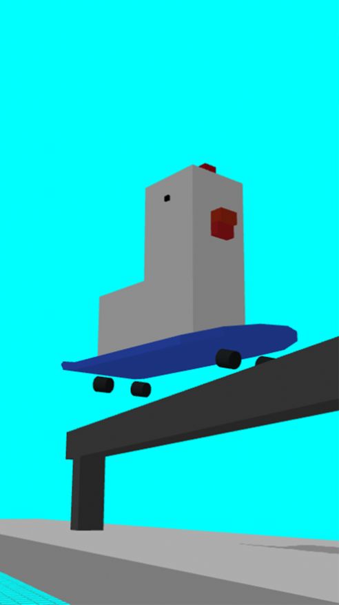 Ϸѽ°ͼƬ1
