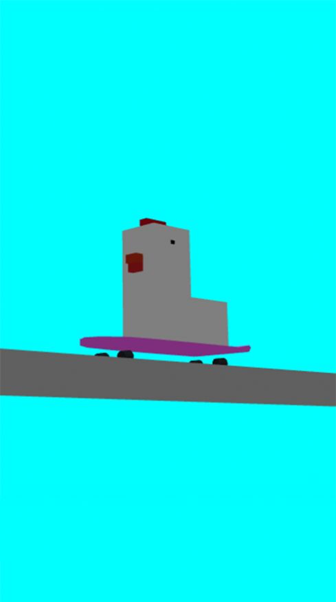 Ϸѽ° v0.5ͼ1