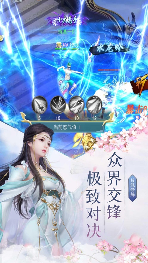 ιٷ v1.0.1ͼ1