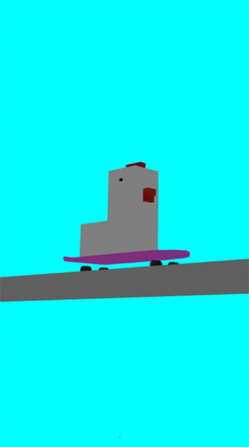 Ϸѽ° v0.5ͼ2