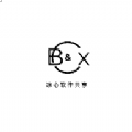 BXAPP