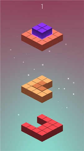 ѹСٷ׿ v0.8.2ͼ1