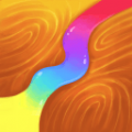 ֬Ϸٷ°棨Crayon Epoxy v1.1.3