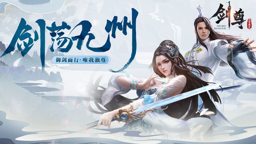 ֮Ϲιٷ v1.0.1ͼ3