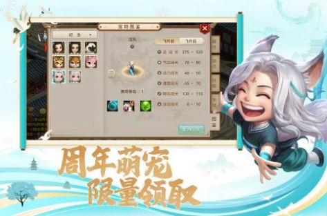 ɵιٷ v1.0ͼ1