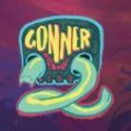GONNER2Ϸ° v1.0