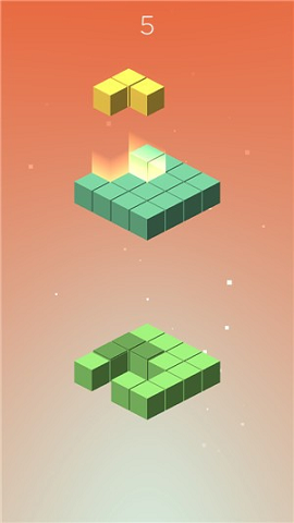 ѹСٷ׿ v0.8.2ͼ2