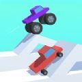 Ϸ׿ٷ v1.0