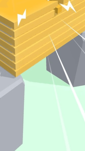 ʦϷѽ° v0.3.1ͼ1