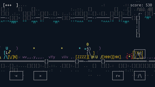 Ϸ׿ٷ v1.0.1ͼ1