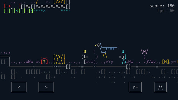 Ϸ׿ٷ v1.0.1ͼ2