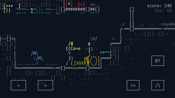 Ϸ׿ٷ v1.0.1ͼ3