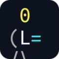 Ϸ׿ٷ v1.0.1
