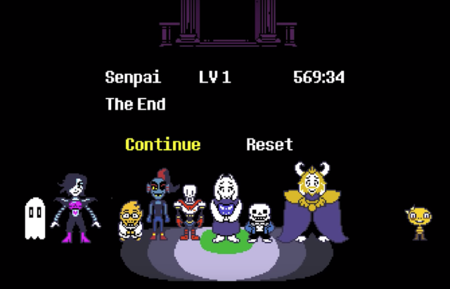 ˵֮˫ҳַֻ v1.1.1ͼ1