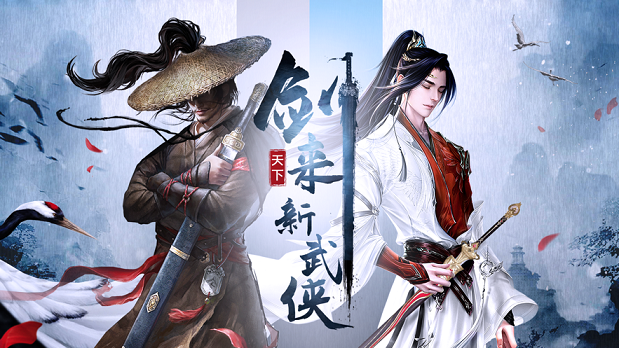 ֮ιٷ v1.0.0ͼ2