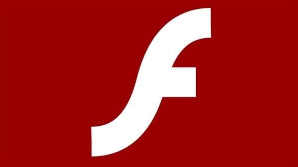 adobeʲôʱֹ֧flash1231ֹ֧֣ͣϽжأ[ͼ]ͼƬ1