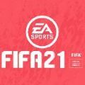 FIFA21ֻƽ