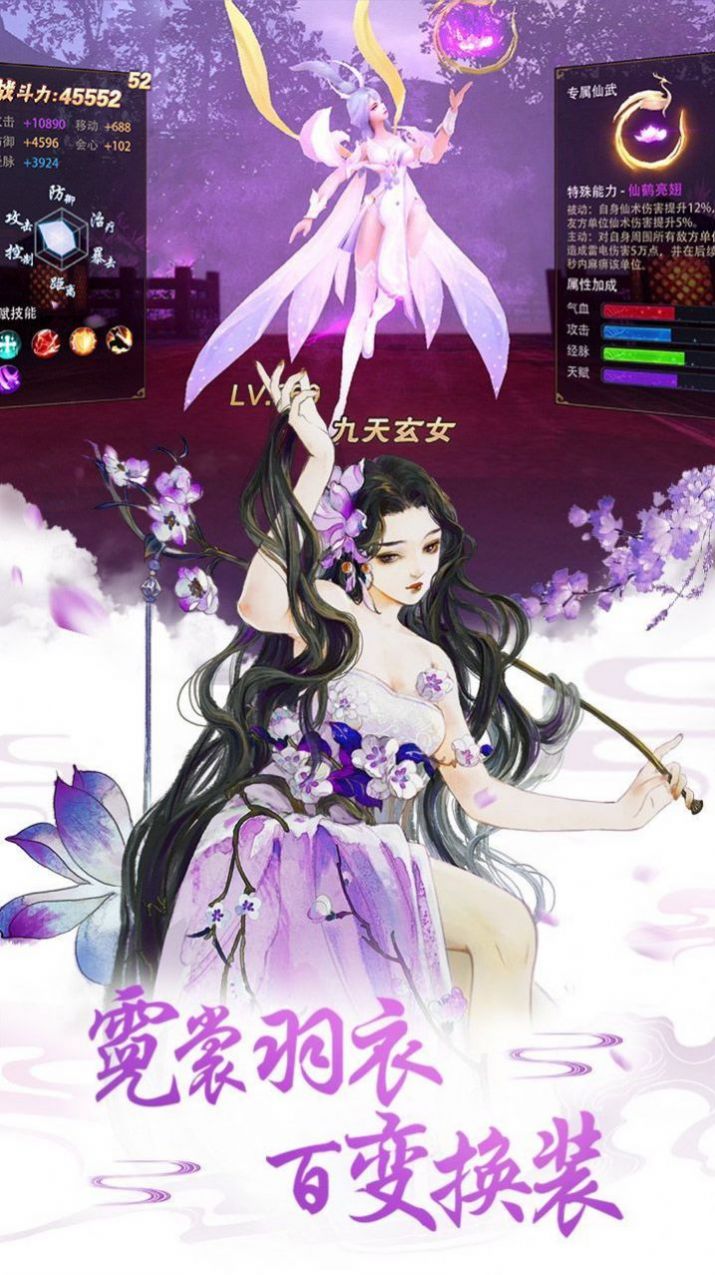 ֮һιٷ v1.0.0ͼ1