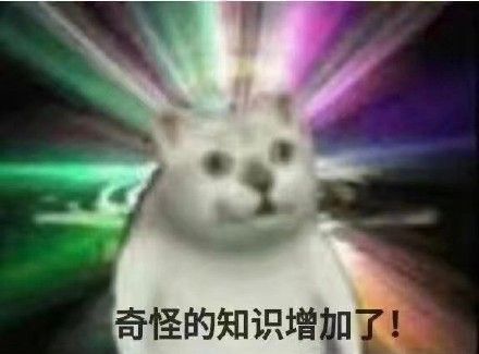 ֻèҡͷ̬ͼgifͼƬ1
