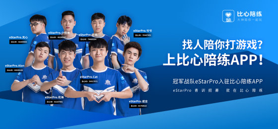 ��������һ����׬����Ǯ����������׬Ǯ�����������[��ͼ]