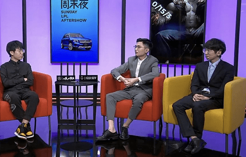 ΢����ͯ��Ǹ����ô���£���ͯ��Ǹԭ�����[��ͼ]