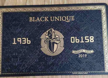 �����ϵĺڽ���ʿ��������𣿺ڽ���ʿ����ʵʹ�ò���[��ͼ]