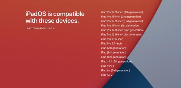 iPadOS14԰beta¹ ͼ3