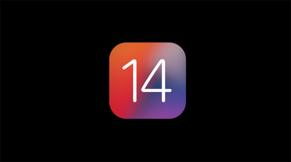 ios14ƻ6siphone6sios14ô[ͼ]ͼƬ1