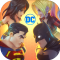 DC۷սιٷ v1.0.10