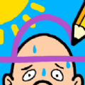 ñϷĺ v1.4