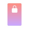 LockneAPP