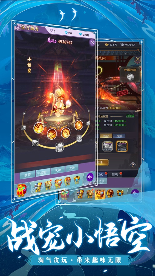 ιٷ v1.0ͼ1