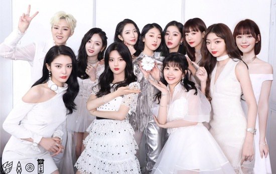 ��Ѷ��Ƶ�����Ů������ʲô��˼�������Ů101Ϊʲô��ɢ��[��ͼ]