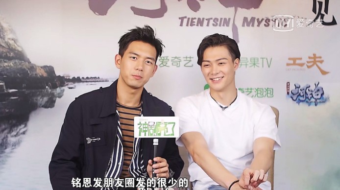 ����Ȧ������ʦ��ʲô��˼������Ȧ������ʦ��������ʲô����[��ͼ]