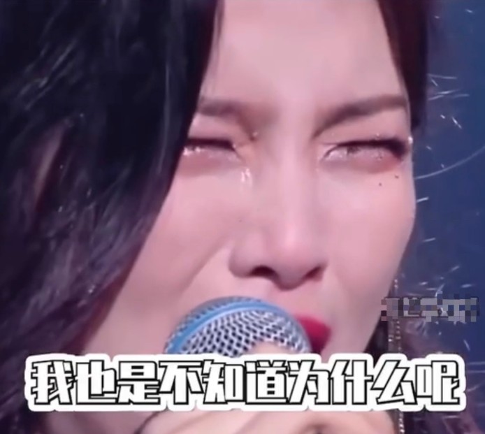 �Խ��ޱ������ȫ��΢���Խ�����ͼƬ[��ͼ]