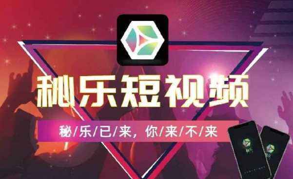 ���ֶ���Ƶ��ô�¼��ˣ��¼�ԭ�����[��ͼ]