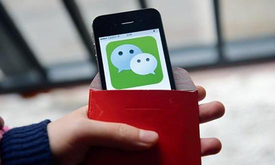 ΢�����ִ�ȫŮ��΢����Ů���򵥿ɰ�����[��ͼ]