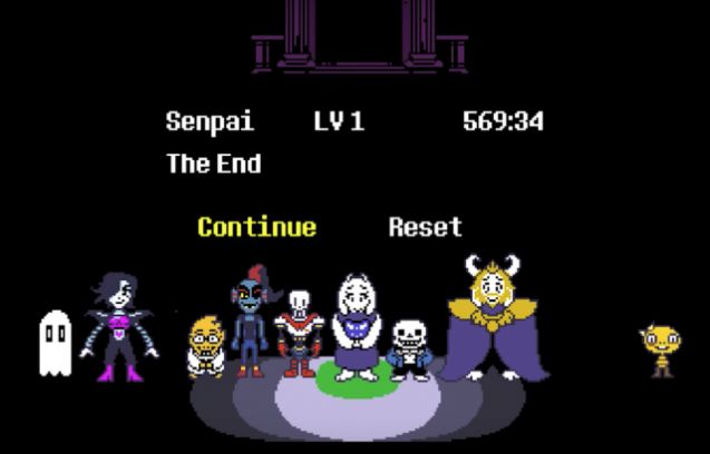 Sans Simulator԰ַֻ v1.1.1ͼ2