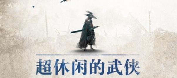 ��Ҳ�Ǵ��������˹����ô�죿�����˹�����취[��ͼ]