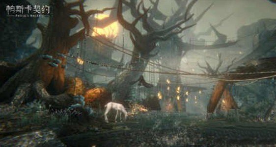 ��˹����Լ����Ŀ��ʲô����һ��Ŀ����Ŀ����Աȷ���[��ͼ]