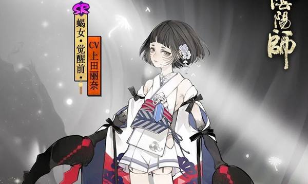 ����ʦ���Ȳ��԰���ʲô��������ʦ������Ч������[��ͼ]