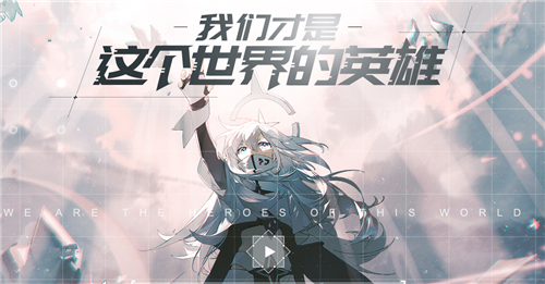 ��͹�������ιٷ�Ⱥ�Ƕ��٣��ͷ��绰����ϵ��ʽ����[��ͼ]