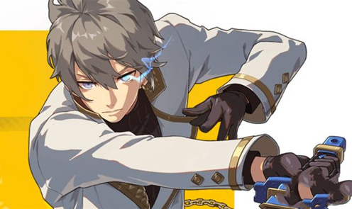 һ��֮�����½���װѡ���ĸ��ã����½���װѡ���Ƽ�[��ͼ]