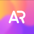 AR