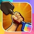 ѰϷĺ v1.0.38